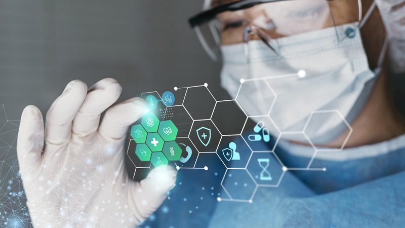 CDMO定制研发项目管理：揭秘高效研发之路