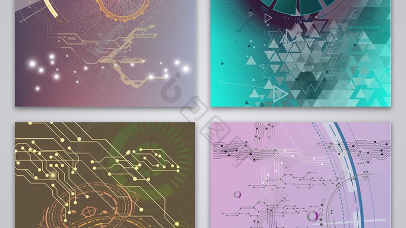 CDMO价格谈判中的关键考量**