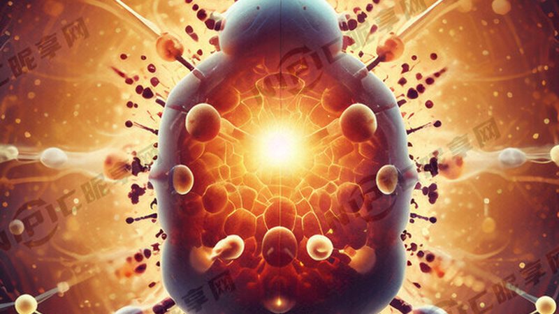 细胞工厂：开启生物制药新纪元