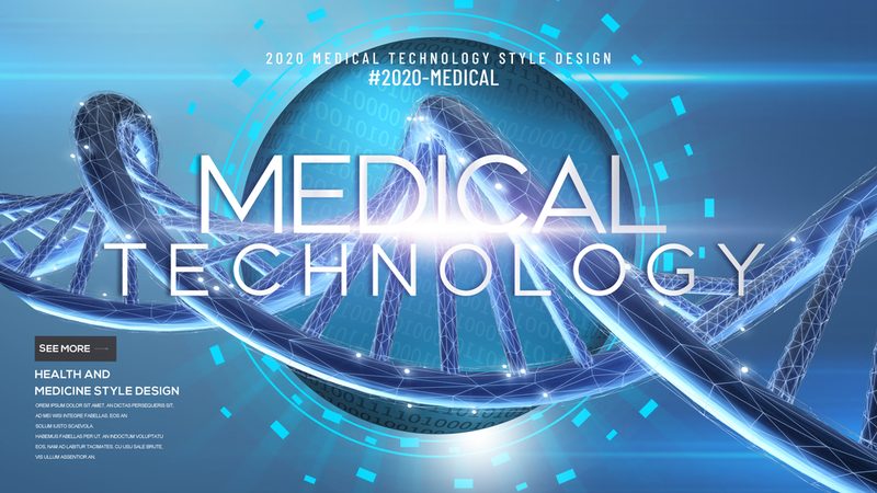 CDMO生产厂家报价，你真正了解其中的关键点吗？**