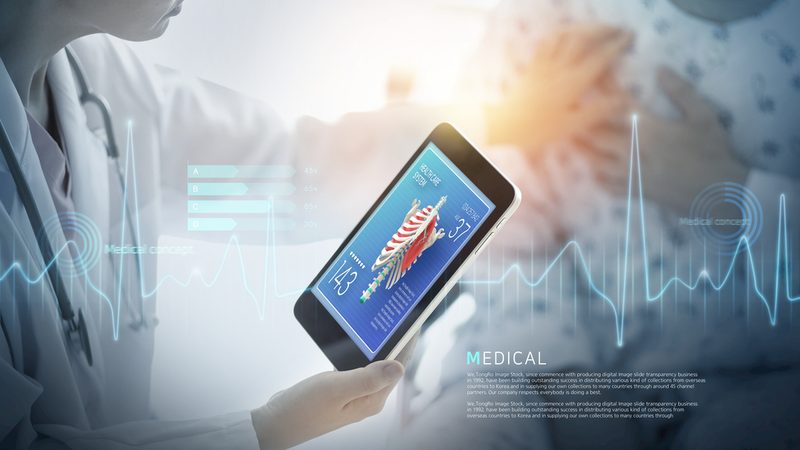 CDMO与CMO：项目评估中的关键区别解析