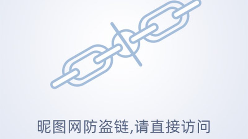 基因扩增检测仪：如何选择适合您实验室的利器