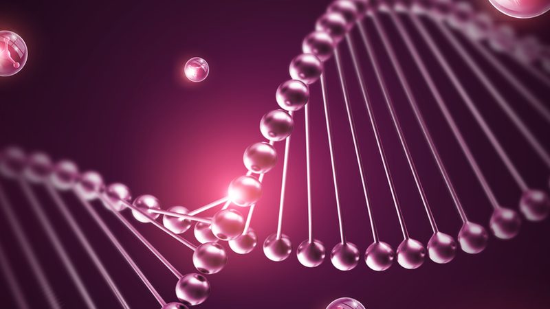 定制化cro优化方案：揭秘制药企业的研发利器**