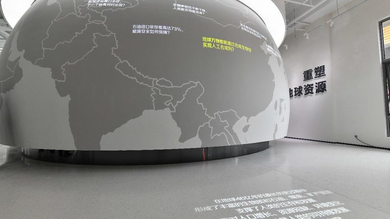 实验室耗材分类标准规范：从混乱到有序的行业进阶
