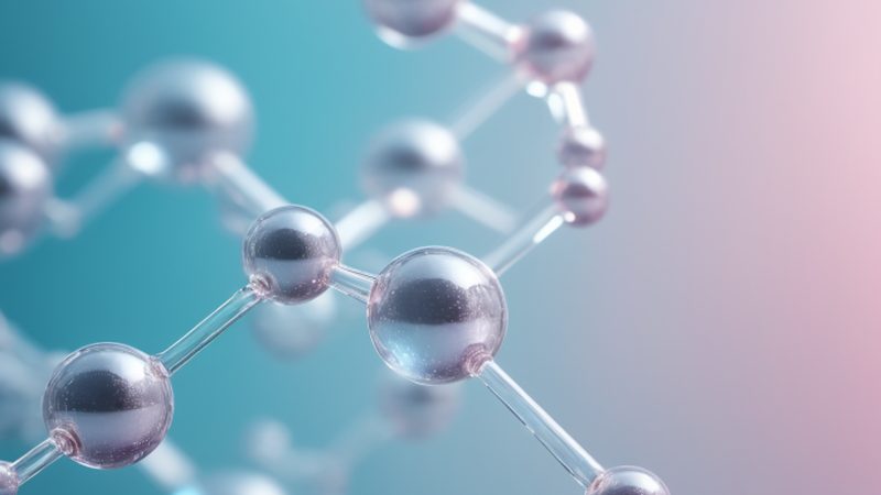 广州疫苗类生物制品生产的挑战与机遇**