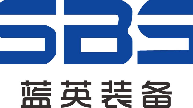细胞培养液pH值调节：关键步骤与技巧解析**
