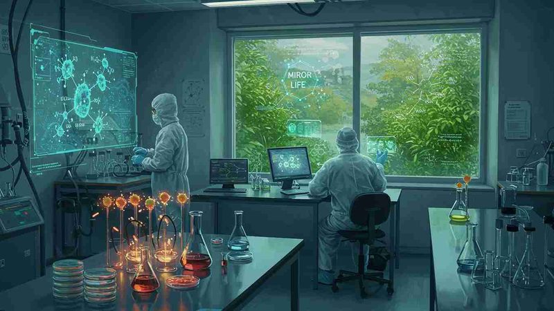 PCR检测试剂盒：灵敏度与特异性的关键对比