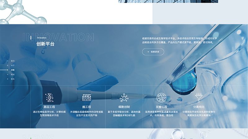 小分子CDMO项目外包：如何规避潜在风险，确保项目顺利进行