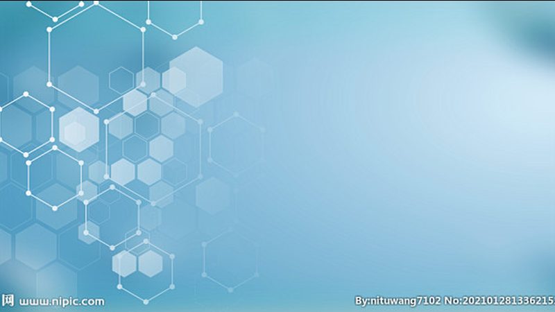CDMO与CMO：揭秘两者价格差异背后的秘密