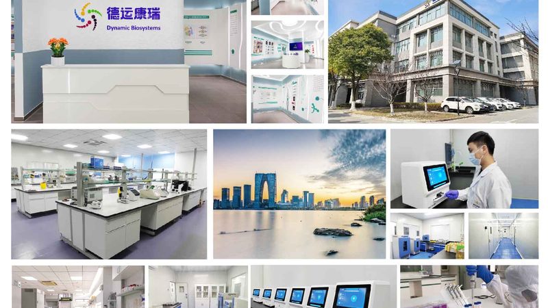 基因检测报告主要用于以下场景：
