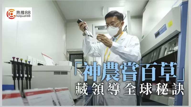 揭秘生物科技产品定制生产流程：从研发到上市的关键步骤