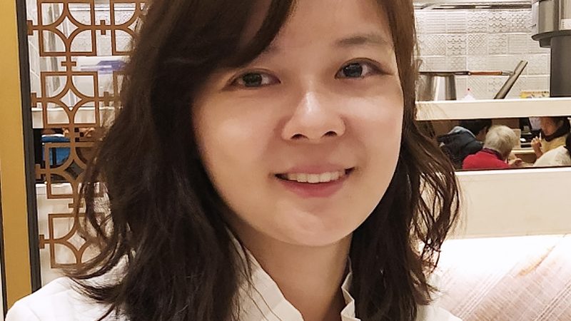引物合成：揭秘PCR实验中的关键步骤