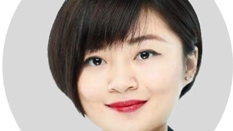 实验室移液器：规格参数背后的科学奥秘**