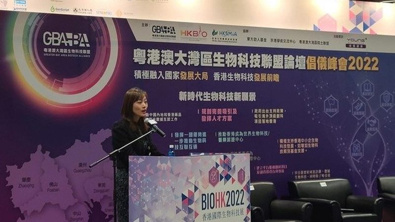 RNA提取试剂盒操作：细节决定成败，这些要点不可忽视