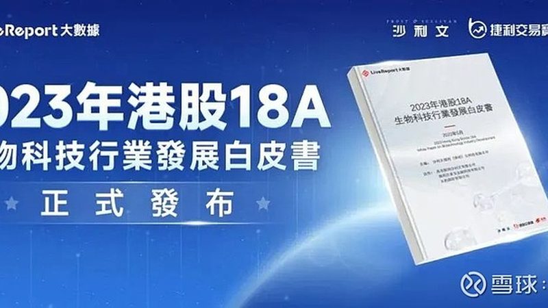生物医药外包，那些你不得不知的常见问题