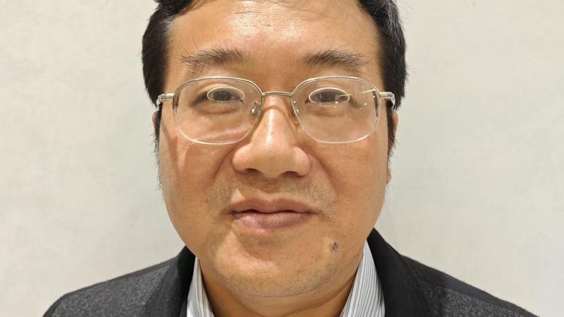 CDMO定制合成的成本构成揭秘