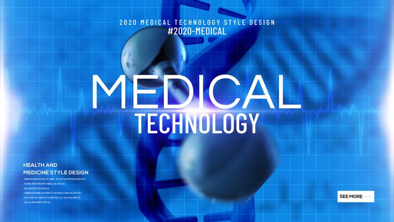 CDMO定制研发生产厂家：揭秘药物研发背后的“隐形英雄