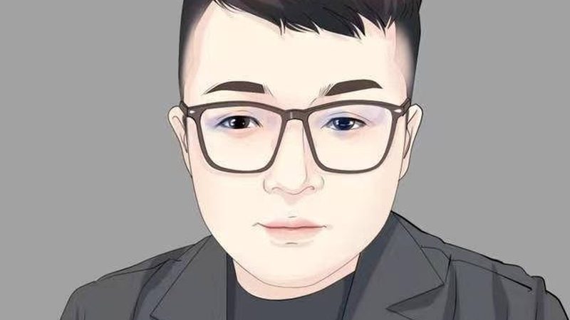 elisa试剂盒生产，这些资质是关键**