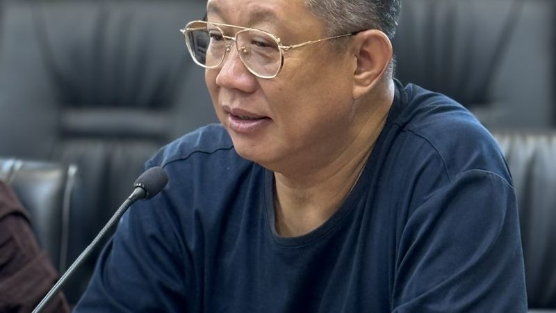 移液器维修校准，价格背后的考量因素**