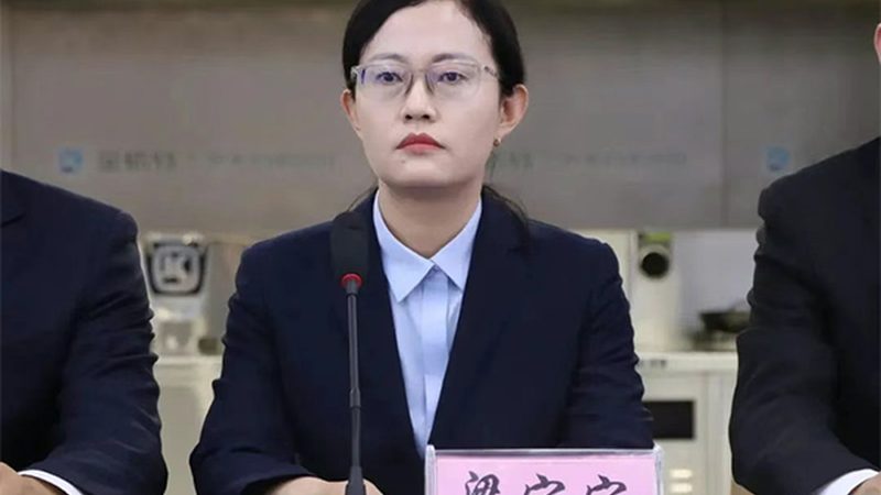 细胞培养基，如何选择优质供应商？**