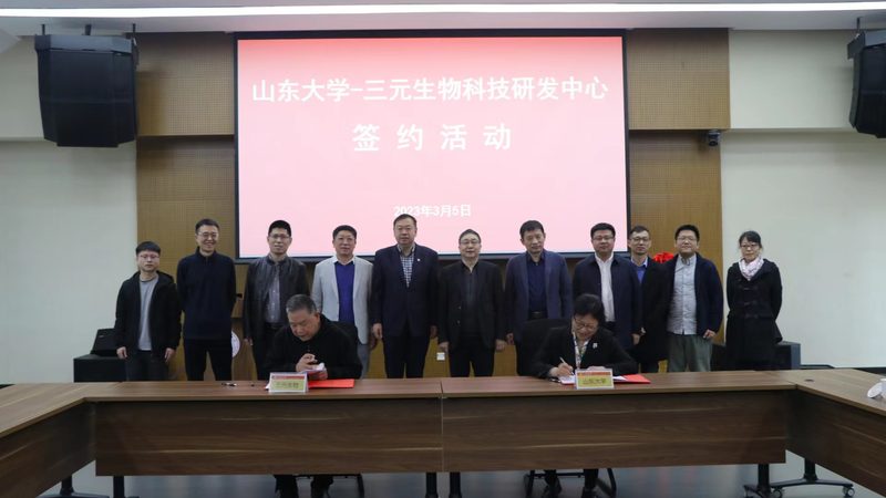 哺乳动物细胞培养污染处理：流程解析与要点**