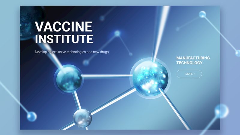 CDMO服务收费标准：揭秘医药研发背后的成本构成